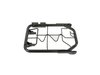FRAME REAR SEAT BACK - image 3