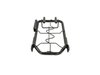 FRAME REAR SEAT BACK - image 4