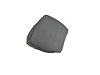 COVER HEADREST - image 1