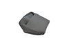 COVER HEADREST - image 2