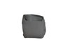 COVER HEADREST - image 3