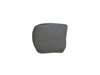 COVER HEADREST - image 4