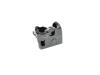 LATCH REAR SEAT - image 1