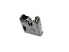 LATCH REAR SEAT - image 2