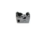 LATCH REAR SEAT - image 4