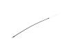 CABLE LATCH RELEASE - image 1