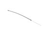 CABLE LATCH RELEASE - image 2
