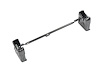 FRAME REAR SEAT CUSHION - image 1