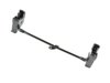 FRAME REAR SEAT CUSHION - image 2