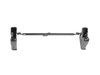 FRAME REAR SEAT CUSHION - image 4