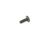 SCREW - image 2