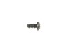 SCREW - image 3