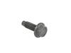 SCREW - image 1