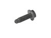 SCREW - image 2