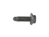 SCREW - image 3