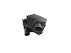 AIR CLEAN - image 1