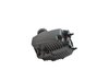 AIR CLEAN - image 2