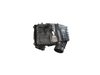 AIR CLEAN - image 3