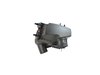 AIR CLEAN - image 4