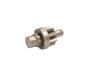 GEAR ACTUATOR - image 1