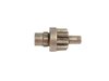 GEAR ACTUATOR - image 2
