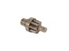 GEAR ACTUATOR - image 3