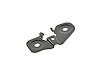 BRACKET SEAT - image 1