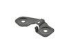 BRACKET SEAT - image 2