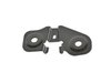 BRACKET SEAT - image 3
