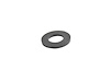 BUSHING SEAT - image 1