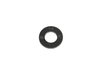 BUSHING SEAT - image 2