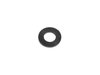 BUSHING SEAT - image 3