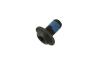 SCREW - image 1