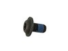 SCREW - image 2