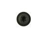 SCREW - image 4