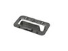 BEZEL SEAT BACK - image 2