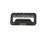 BEZEL SEAT BACK - image 3