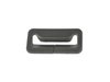 BEZEL SEAT BACK - image 4