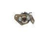 RETAINER SEAT CUSHION - image 3