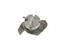 RETAINER SEAT CUSHION - image 4