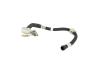 LINE A/C SUCTION - image 1
