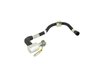 LINE A/C SUCTION - image 2