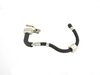 LINE A/C SUCTION - image 3