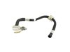 LINE A/C SUCTION - image 4