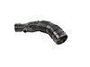 HOSE - image 1