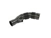HOSE - image 2