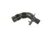HOSE - image 3