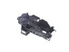 TRAY BATTERY - image 2