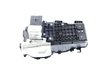 TRAY BATTERY - image 4