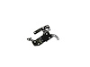 BRKT TRANS WIRING SUPPORT - image 1